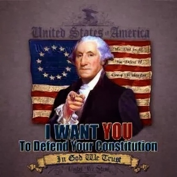 Meet your Posher, Joshua - Picture 1 of 1